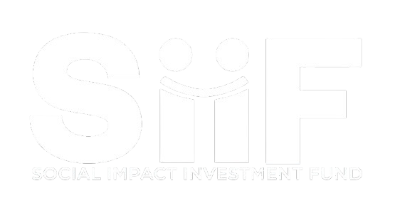 SIIF Logo